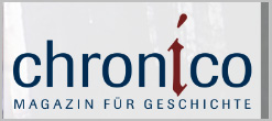 chronico