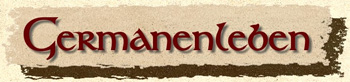 germanenleben