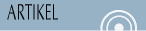 Artikel